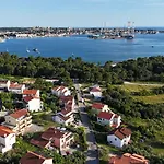 Pula, Istria 18 Appartamento Pola