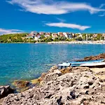 Pula, Istria 18