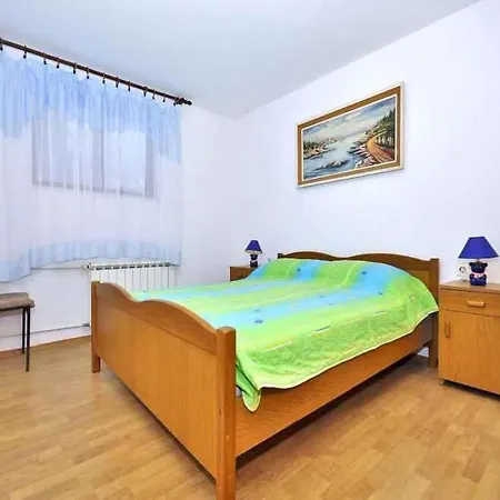 Apartman Pula, Istria 18