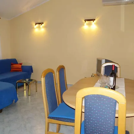 Pula, Istria 18 Apartment Pula