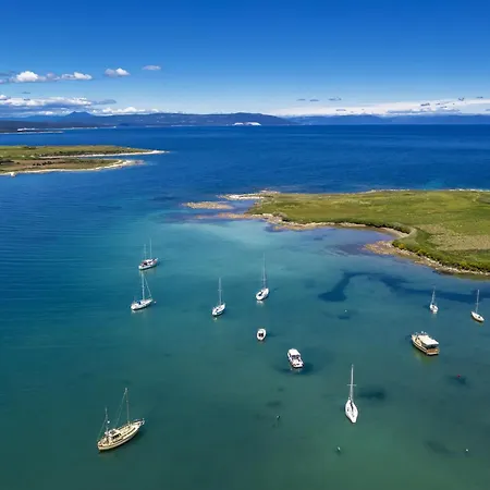 Apartamento Pula, Istria 18 *