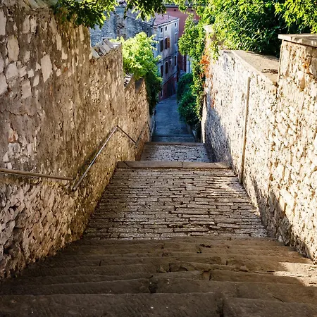 Apartment Pula, Istria 18