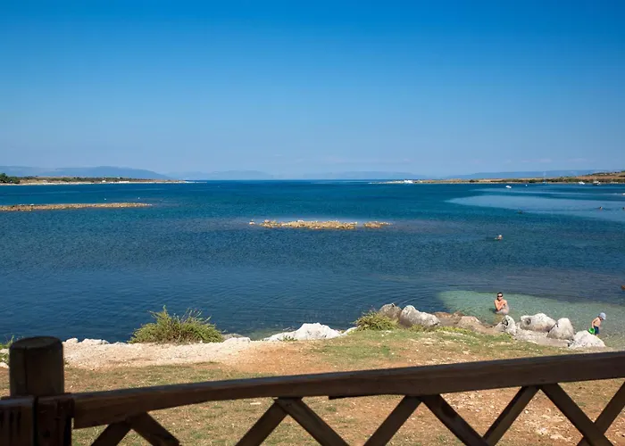 Pula, Istria 18 Apartment *